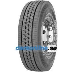 Goodyear KMAX S 305/70 R22.5 153/150L 20PR