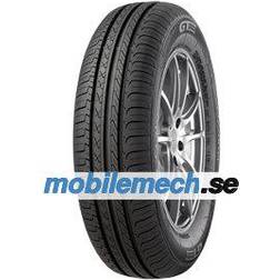 GT Radial FE1 City (155/60 R15 78T)