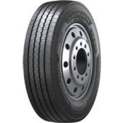 Hankook AH35 8 R17.5 117/116L 10PR