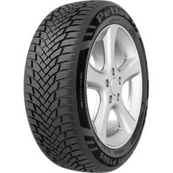 Petlas Ganzjahresreifen Multi Action PT565 195/65 R15 95H