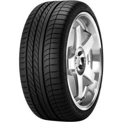 Goodyear Eagle F1 Asymmetric 2 SUV 285/40 R21 109Y XL