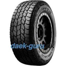 Coopertires Discoverer AT3 Sport 2 255/55 R19 111H XL