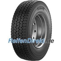 Michelin X Multi D 315/45 R22.5 147/145L