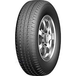 Linglong Green-Max VAN 205/75R16 110R