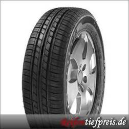 Minerva 109 175/65 R14 90T Pneumatici 500 Hatchback