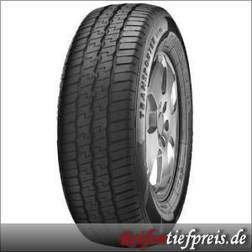 Minerva TRANSPORT RF09 195/70 R15 104R
