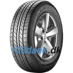 Nankang Passion CW-20 215/70 R15C 109/107T