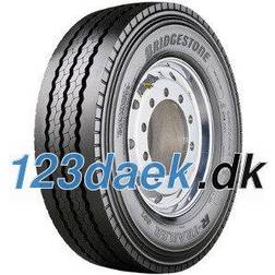 Bridgestone R-Trailer 001 (265/70 R19.5 143/141K)