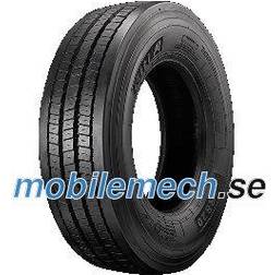 Giti GAR820 235/75 R17.5 132/130M 14PR