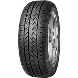 Superia ECOBLUE VA 4S 195/70 R15 104R