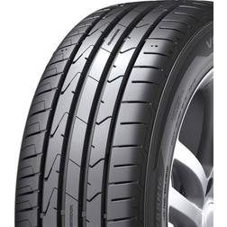 Hankook 215/55R17 K125