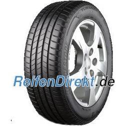 Bridgestone Turanza T005 225/45 R18 95Y XL RunFlat