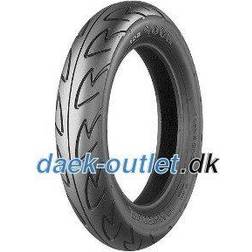 Bridgestone B01 90/90-12 TL 44J M/C