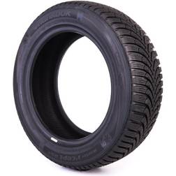 Hankook W452 195/65 R15 91T