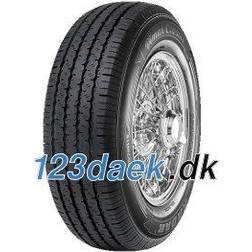 Radar Dimax Classic 255/60 R15 102W