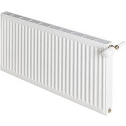 Stelrad Compact All In Type 11 600x1600