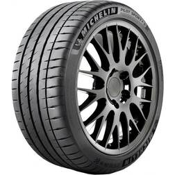 Michelin PS4N0XL 295/40 R19 108Y