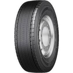 Continental Conti EcoPlus HD3 315/70 R22.5 154/150L 20PR Dual Branding 152/148M