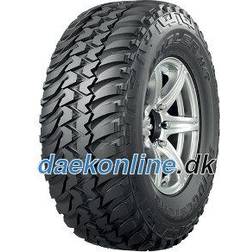 Bridgestone Dueler M/T 674 (245/75 R16 120/116Q)