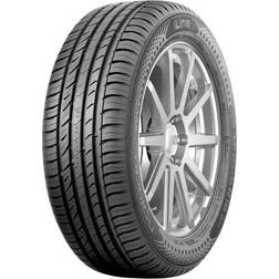 Nokian I-LINE 175/70 R14 84T