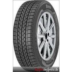 Sava Eskimo LT 215/60 R16 103T