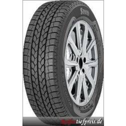 Sava Eskimo LT 215/60TR16 103T