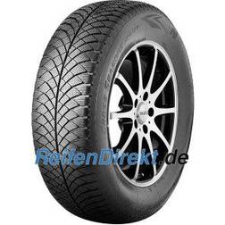 Nankang Cross Seasons AW-6 SUV 215/65 R16 102V XL