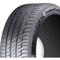 Continental PREMIUMCONTACT 6 225/55 R19 99V