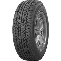 Westlake SW613 195/70 R15 104R Coche De Turismo Neumáticos