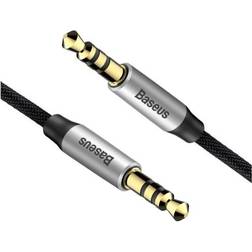 Baseus 3.5mm-3.5mm 0.5m