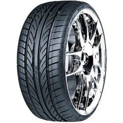 Westlake SA57 305/40 R22 114V