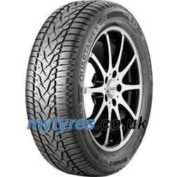 Barum Quartaris 5 (215/55 R17 98W)