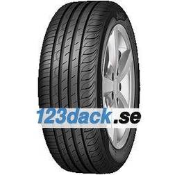 Sava Intensa HP2 215/60 R16 99V XL