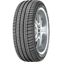 Michelin Pilot Sport 3 285/35 ZR18 101Y XL MO1