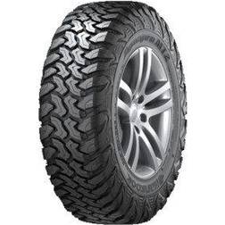 Hankook Dynapro MT2 RT05 215/85 R16 115/112Q