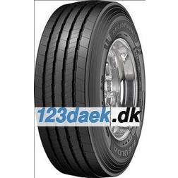 Fulda Regiotonn 3 435/50 R19.5 160J RF 20PR