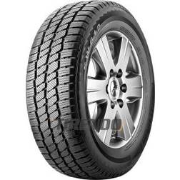Westlake Gomme Pneumatici Invernali 155 R12