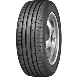 Sava Intensa SUV 235/65 R17 108V