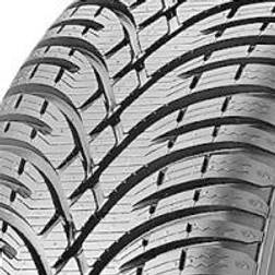Kleber Krisalp HP 3 225/60 R17 103V XL