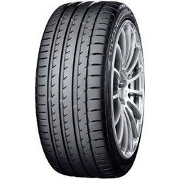 Yokohama Advan Sport V105 245/35R18 92Y XL