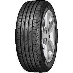 Sava Intensa HP2 (205/55 R16 91H)