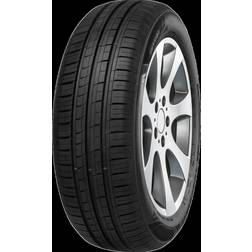 Imperial Ecodriver 4 185/60 R15 88H Polo V 3/5 Portes IM231