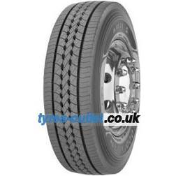 Goodyear KMAX S 305/70 R19.5 148/145M 18PR