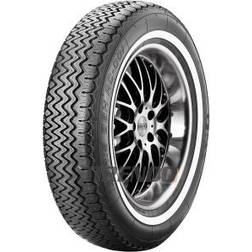 Retro Classic 001 (225/75 R15 102H)