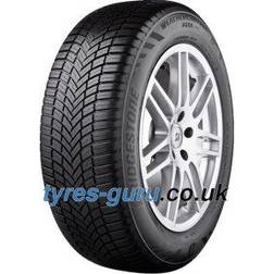 Bridgestone Weather Control A005 Evo 225/50 R18 99W XL