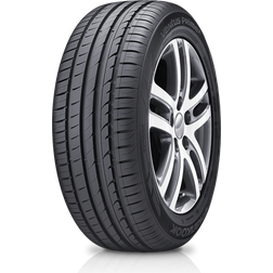 Hankook Ventus Prime 2 K115 195/45 R15 78V personbil Sommerdæk Dæk FIAT: PANDA, PUNTO, VOLKSWAGEN: Lupo, Polo Hatchback, POLO, ALFA ROMEO: SPIDER 1010
