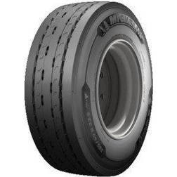 Michelin X Multi HL T 385/65 R22.5 164K Dual Branding 158L