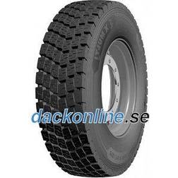 Michelin X Multi HD D (315/70 R22.5 154/150L)