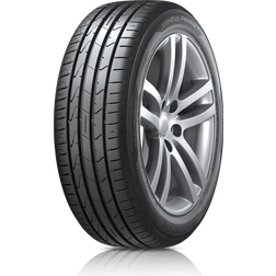 Hankook K125 185/60 R15 84H