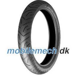 Bridgestone A 41 F 120/70 R15 Tire